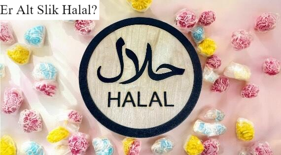 Halalslik Halalslik
